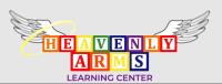 Heavenly Arms Learning Center image 1